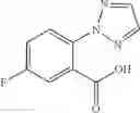 Fig. 62 - Substituted 7-azabicycles and their use as orexin receptor modulators