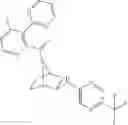 Fig. 622 - Substituted 7-azabicycles and their use as orexin receptor modulators