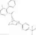 Fig. 623 - Substituted 7-azabicycles and their use as orexin receptor modulators