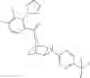 Fig. 628 - Substituted 7-azabicycles and their use as orexin receptor modulators