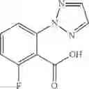 Fig. 63 - Substituted 7-azabicycles and their use as orexin receptor modulators