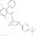 Fig. 633 - Substituted 7-azabicycles and their use as orexin receptor modulators