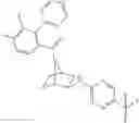 Fig. 634 - Substituted 7-azabicycles and their use as orexin receptor modulators