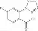 Fig. 64 - Substituted 7-azabicycles and their use as orexin receptor modulators