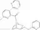Fig. 640 - Substituted 7-azabicycles and their use as orexin receptor modulators