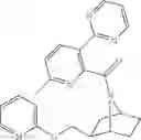 Fig. 641 - Substituted 7-azabicycles and their use as orexin receptor modulators
