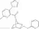 Fig. 642 - Substituted 7-azabicycles and their use as orexin receptor modulators