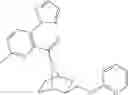 Fig. 643 - Substituted 7-azabicycles and their use as orexin receptor modulators