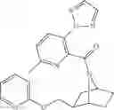 Fig. 644 - Substituted 7-azabicycles and their use as orexin receptor modulators