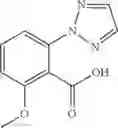 Fig. 65 - Substituted 7-azabicycles and their use as orexin receptor modulators