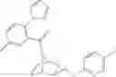 Fig. 650 - Substituted 7-azabicycles and their use as orexin receptor modulators