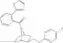 Fig. 652 - Substituted 7-azabicycles and their use as orexin receptor modulators