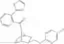 Fig. 653 - Substituted 7-azabicycles and their use as orexin receptor modulators