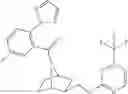 Fig. 655 - Substituted 7-azabicycles and their use as orexin receptor modulators