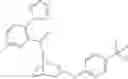Fig. 656 - Substituted 7-azabicycles and their use as orexin receptor modulators
