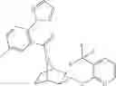 Fig. 657 - Substituted 7-azabicycles and their use as orexin receptor modulators