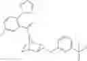 Fig. 658 - Substituted 7-azabicycles and their use as orexin receptor modulators