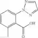 Fig. 66 - Substituted 7-azabicycles and their use as orexin receptor modulators