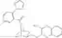 Fig. 663 - Substituted 7-azabicycles and their use as orexin receptor modulators
