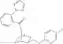 Fig. 664 - Substituted 7-azabicycles and their use as orexin receptor modulators