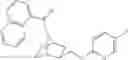 Fig. 666 - Substituted 7-azabicycles and their use as orexin receptor modulators