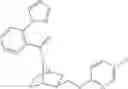 Fig. 668 - Substituted 7-azabicycles and their use as orexin receptor modulators