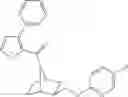 Fig. 669 - Substituted 7-azabicycles and their use as orexin receptor modulators