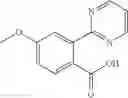 Fig. 67 - Substituted 7-azabicycles and their use as orexin receptor modulators