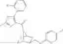 Fig. 671 - Substituted 7-azabicycles and their use as orexin receptor modulators