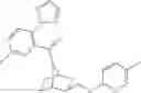 Fig. 672 - Substituted 7-azabicycles and their use as orexin receptor modulators