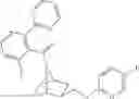 Fig. 673 - Substituted 7-azabicycles and their use as orexin receptor modulators