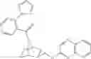 Fig. 676 - Substituted 7-azabicycles and their use as orexin receptor modulators