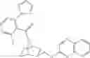 Fig. 677 - Substituted 7-azabicycles and their use as orexin receptor modulators