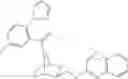 Fig. 679 - Substituted 7-azabicycles and their use as orexin receptor modulators