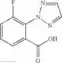 Fig. 68 - Substituted 7-azabicycles and their use as orexin receptor modulators