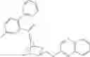 Fig. 680 - Substituted 7-azabicycles and their use as orexin receptor modulators