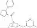 Fig. 682 - Substituted 7-azabicycles and their use as orexin receptor modulators