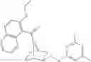 Fig. 683 - Substituted 7-azabicycles and their use as orexin receptor modulators