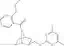 Fig. 684 - Substituted 7-azabicycles and their use as orexin receptor modulators