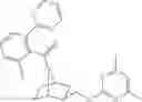 Fig. 685 - Substituted 7-azabicycles and their use as orexin receptor modulators