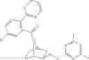 Fig. 686 - Substituted 7-azabicycles and their use as orexin receptor modulators