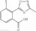 Fig. 69 - Substituted 7-azabicycles and their use as orexin receptor modulators