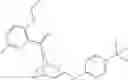 Fig. 690 - Substituted 7-azabicycles and their use as orexin receptor modulators