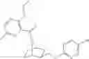Fig. 693 - Substituted 7-azabicycles and their use as orexin receptor modulators