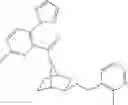 Fig. 696 - Substituted 7-azabicycles and their use as orexin receptor modulators
