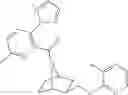 Fig. 697 - Substituted 7-azabicycles and their use as orexin receptor modulators