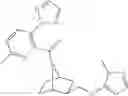 Fig. 698 - Substituted 7-azabicycles and their use as orexin receptor modulators