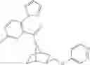 Fig. 699 - Substituted 7-azabicycles and their use as orexin receptor modulators