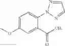 Fig. 70 - Substituted 7-azabicycles and their use as orexin receptor modulators
