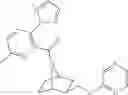 Fig. 702 - Substituted 7-azabicycles and their use as orexin receptor modulators